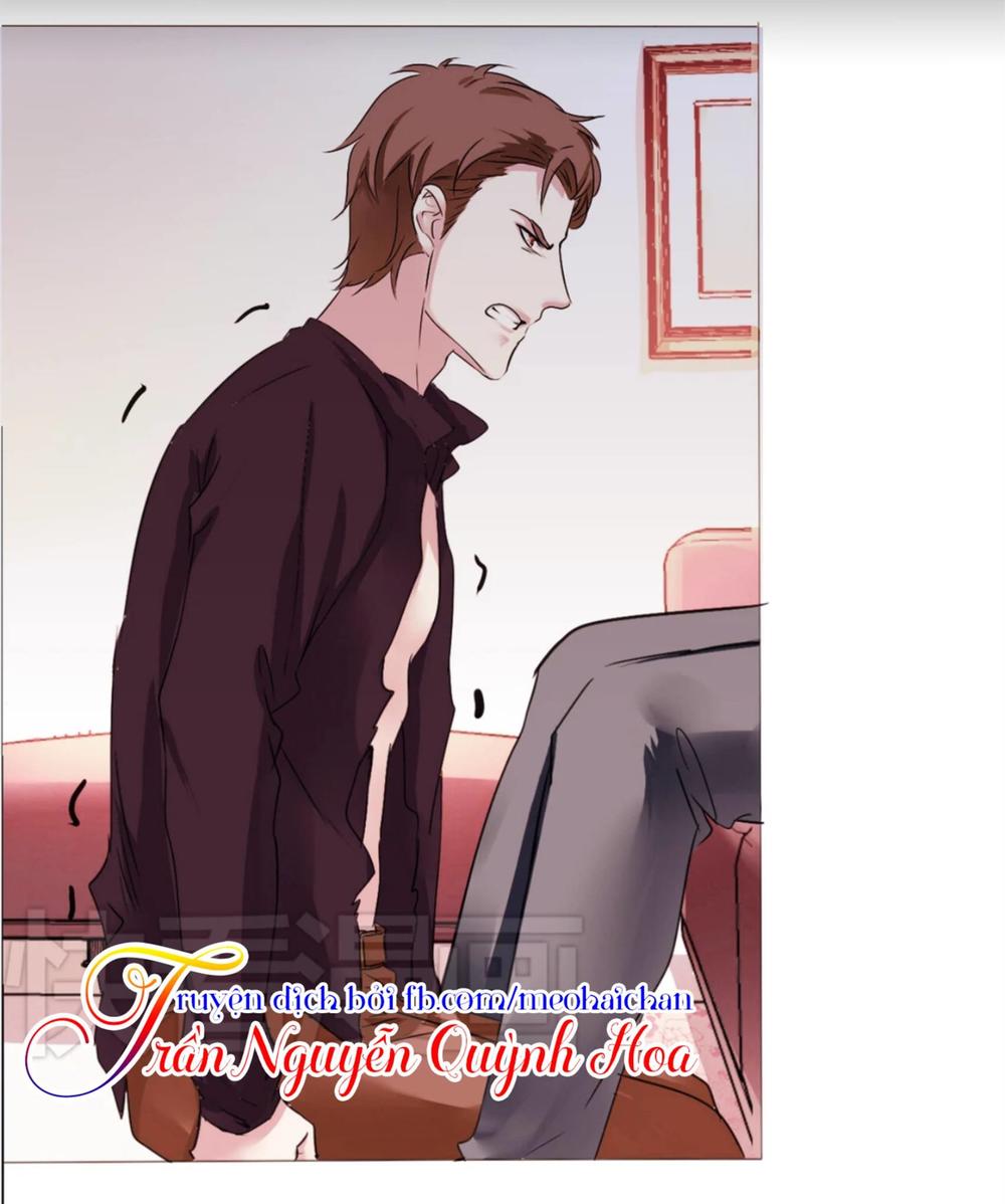 Lấy Sắc Tấn Công Sắc Chap 2 - Next Chap 3