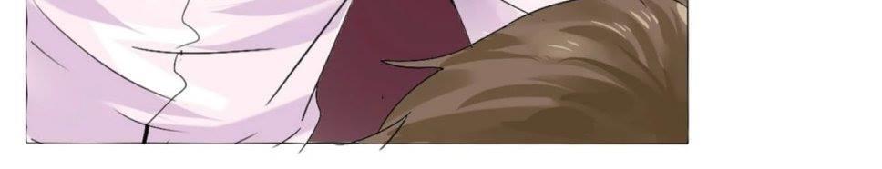 Lấy Sắc Tấn Công Sắc Chap 2 - Next Chap 3