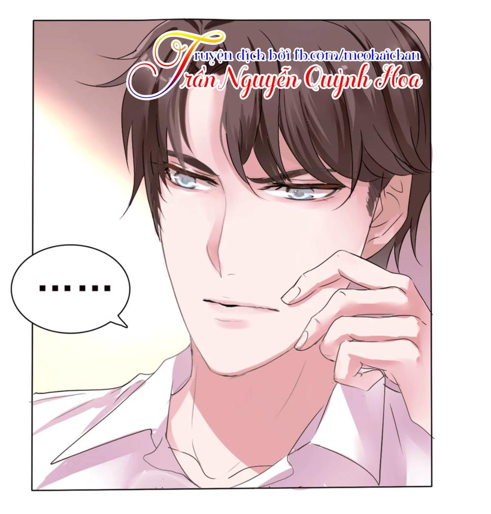 Lấy Sắc Tấn Công Sắc Chap 2 - Next Chap 3