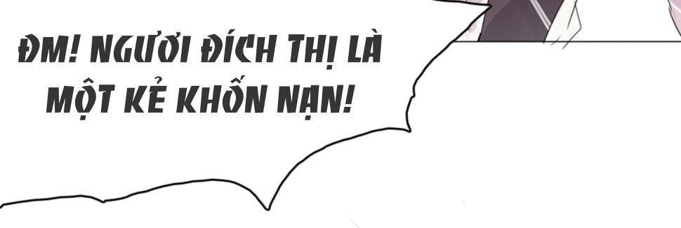 Lấy Sắc Tấn Công Sắc Chap 3 - Next Chap 4