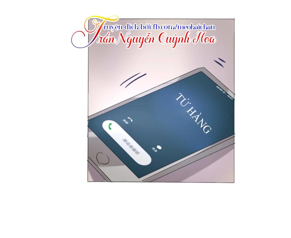 Lấy Sắc Tấn Công Sắc Chap 3 - Next Chap 4