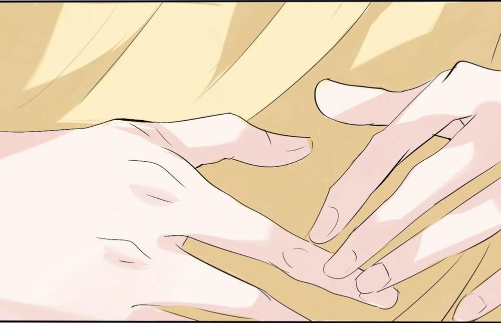 Lấy Sắc Tấn Công Sắc Chap 3 - Next Chap 4
