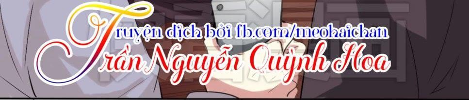 Lấy Sắc Tấn Công Sắc Chap 3 - Next Chap 4