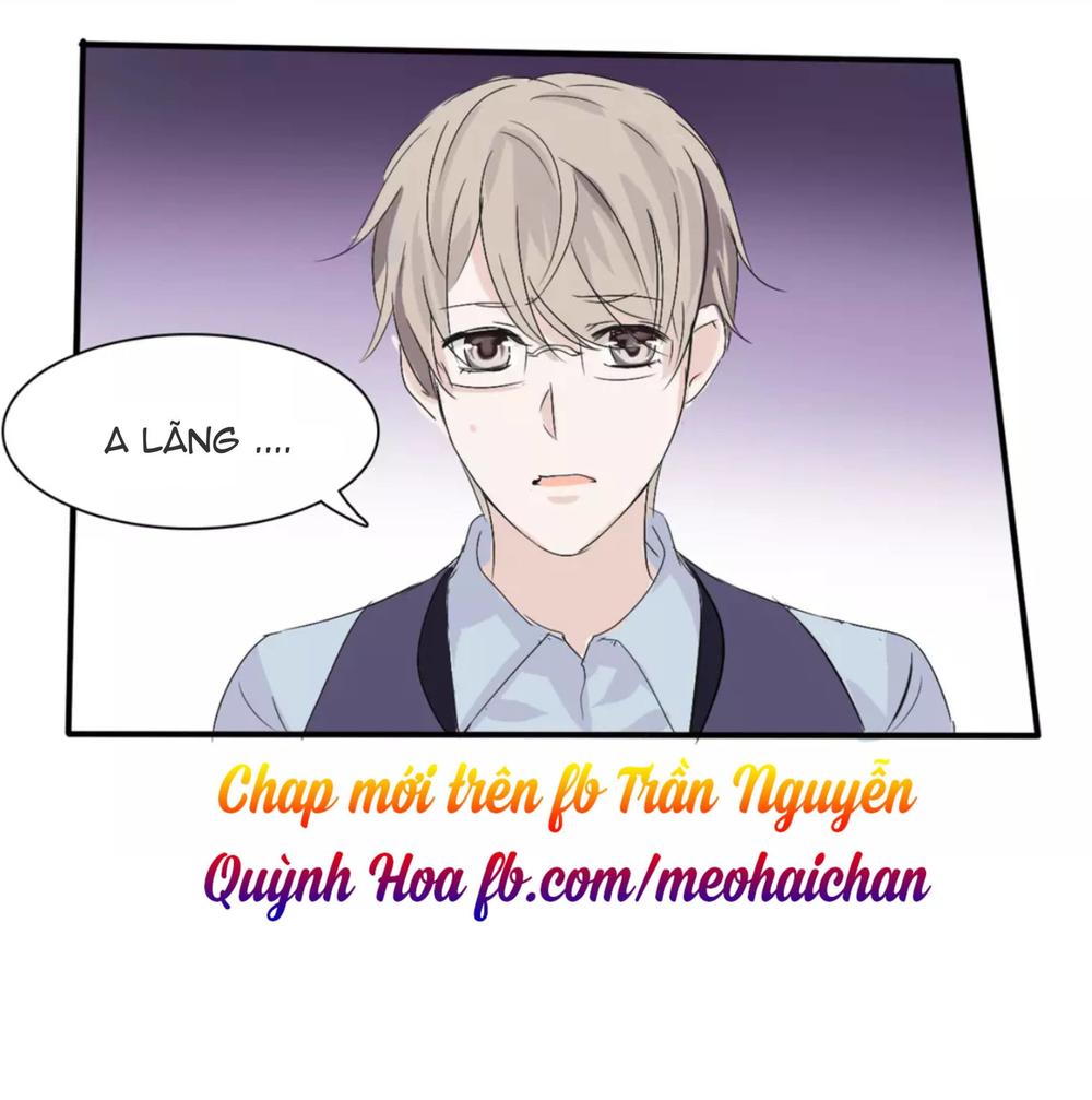 Lấy Sắc Tấn Công Sắc Chap 6 - Next Chap 7