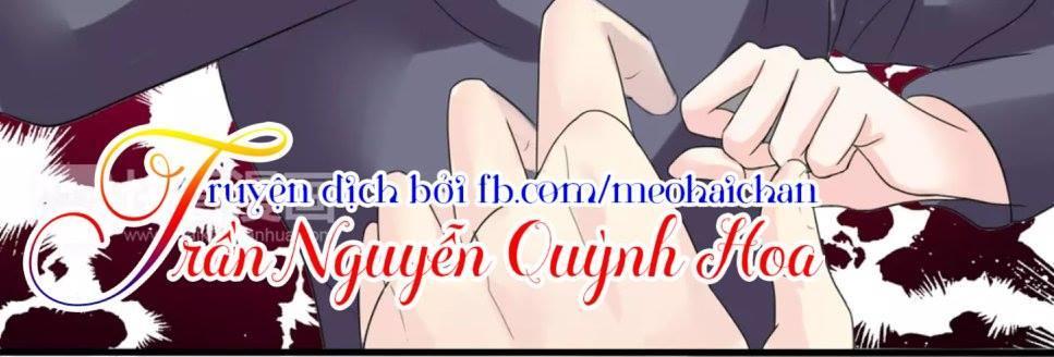 Lấy Sắc Tấn Công Sắc Chap 6 - Next Chap 7