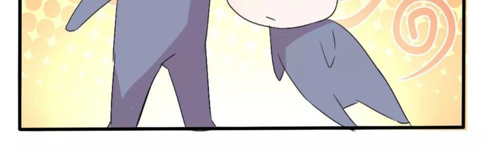 Lấy Sắc Tấn Công Sắc Chap 6 - Next Chap 7