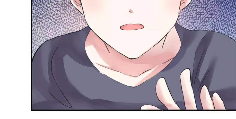 Lấy Sắc Tấn Công Sắc Chap 9 - Next Chap 10