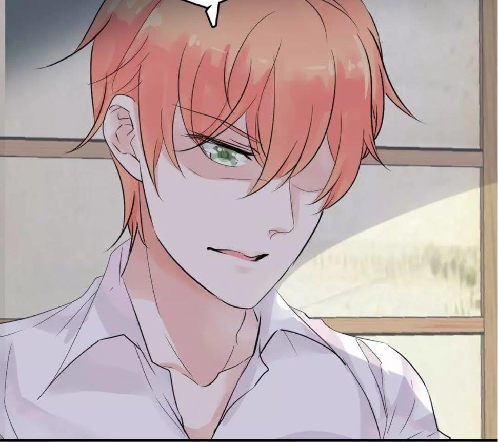 Lấy Sắc Tấn Công Sắc Chap 9 - Next Chap 10