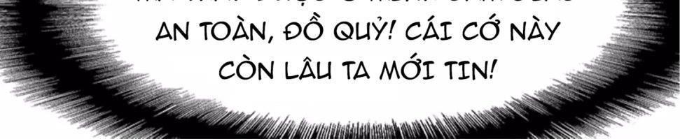 Lấy Sắc Tấn Công Sắc Chap 9 - Next Chap 10