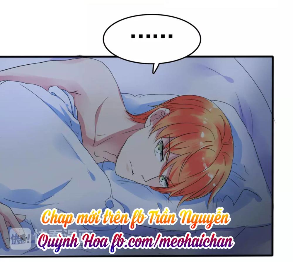 Lấy Sắc Tấn Công Sắc Chap 9 - Next Chap 10