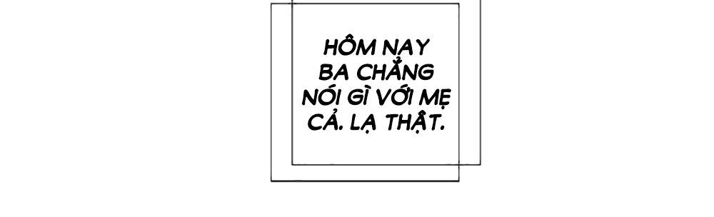 Mrs. Seonnyeo Chap 26 - Next Chap 27