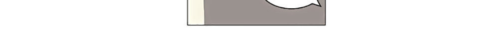 Mrs. Seonnyeo Chap 26 - Next Chap 27