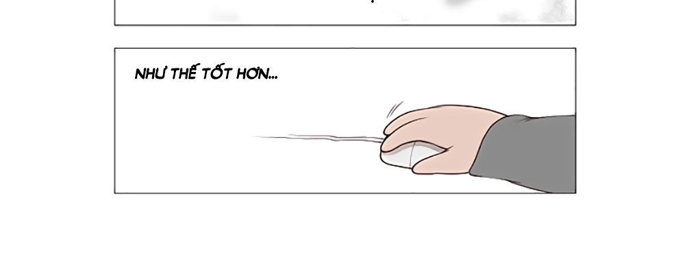 Mrs. Seonnyeo Chap 26 - Next Chap 27