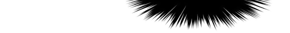 Mrs. Seonnyeo Chap 26 - Next Chap 27