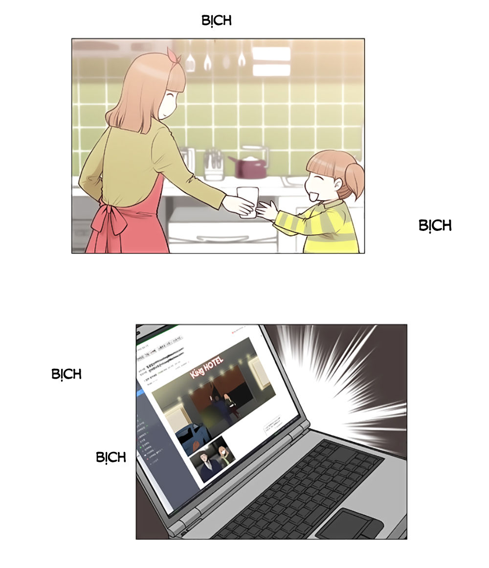 Mrs. Seonnyeo Chap 26 - Next Chap 27