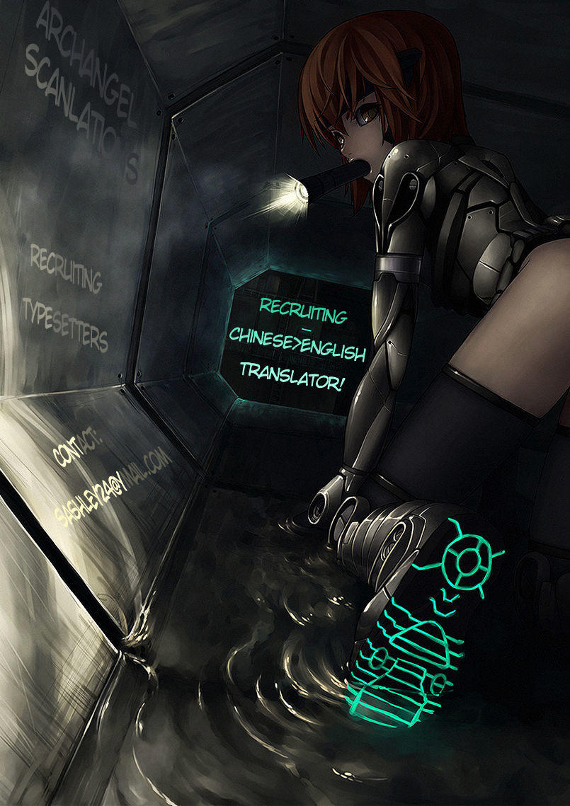 Macrophage Regulation Chap 5 - Next Chap 6
