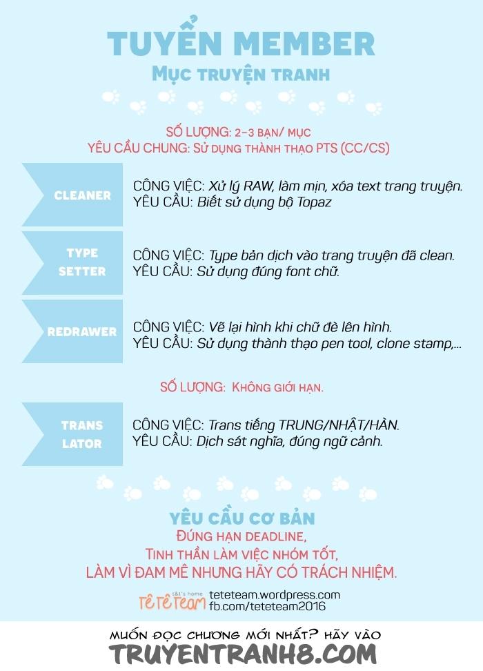 Macrophage Regulation Chap 7 - Next Chap 8