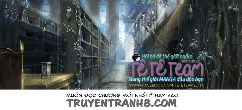 Macrophage Regulation Chap 8 - Next Chap 9