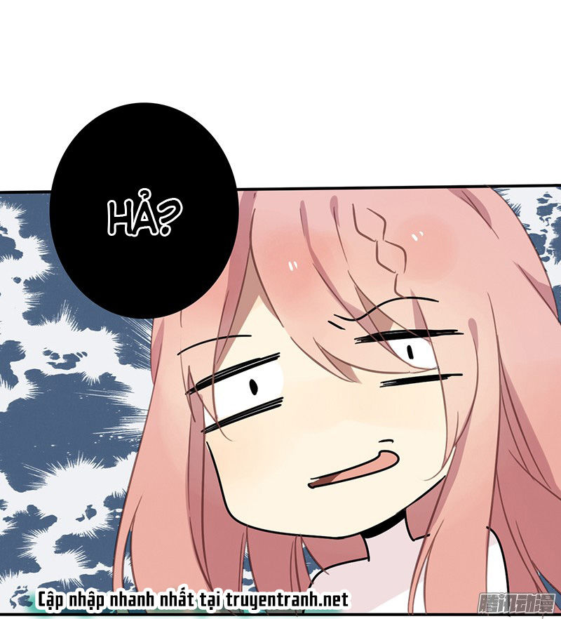 Chạm Vào Người Thương Chap 30 - Next Chap 31