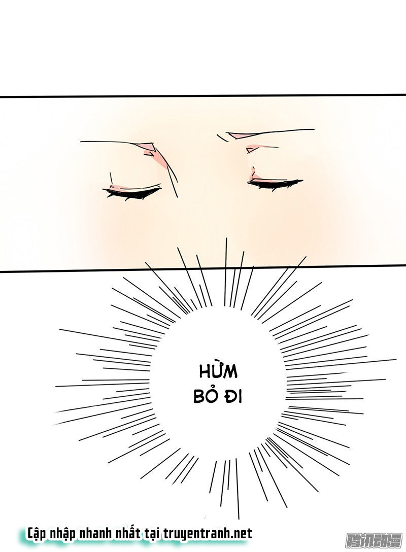 Chạm Vào Người Thương Chap 30 - Next Chap 31