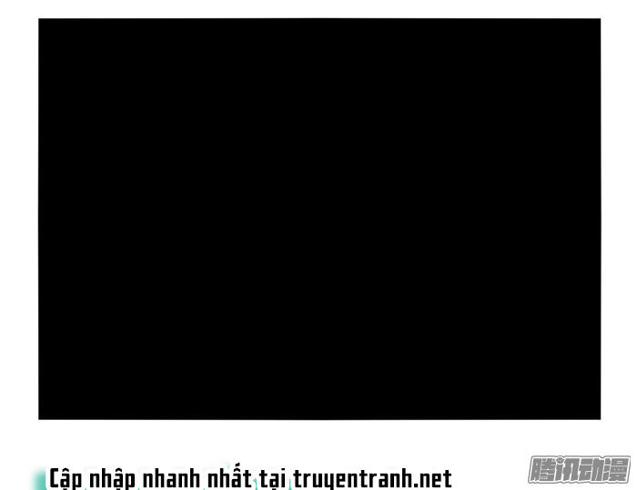 Tôi Là Vợ Tôi Chap 27 - Next Chap 28
