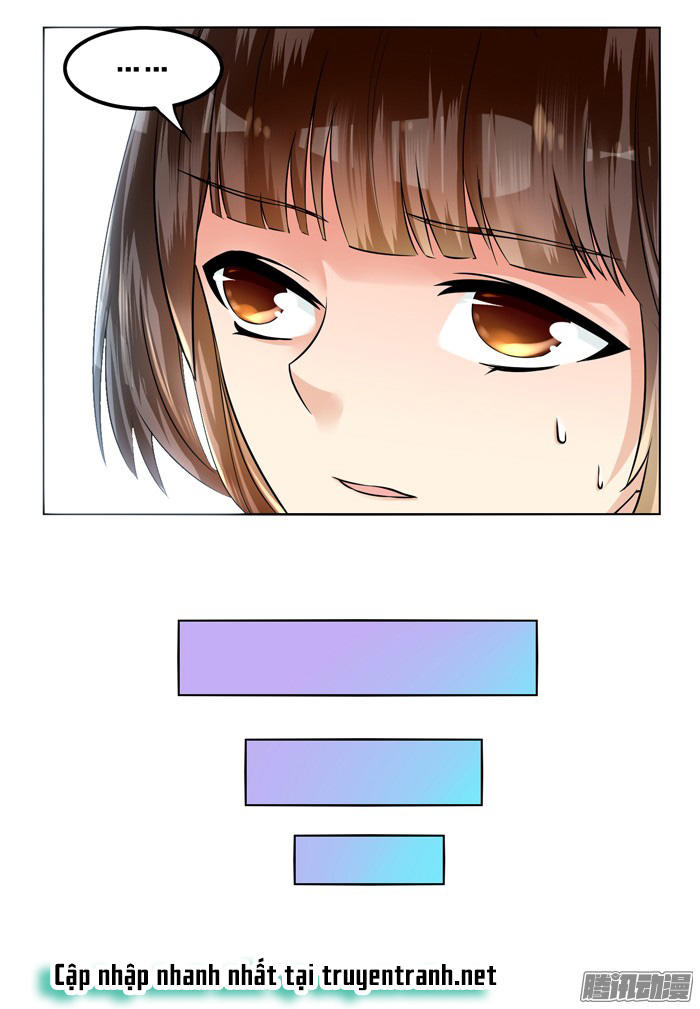 Tôi Là Vợ Tôi Chap 39 - Next Chap 40