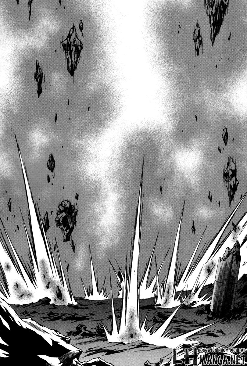 Dark Mage Chap 3.1 - Next Chap 4