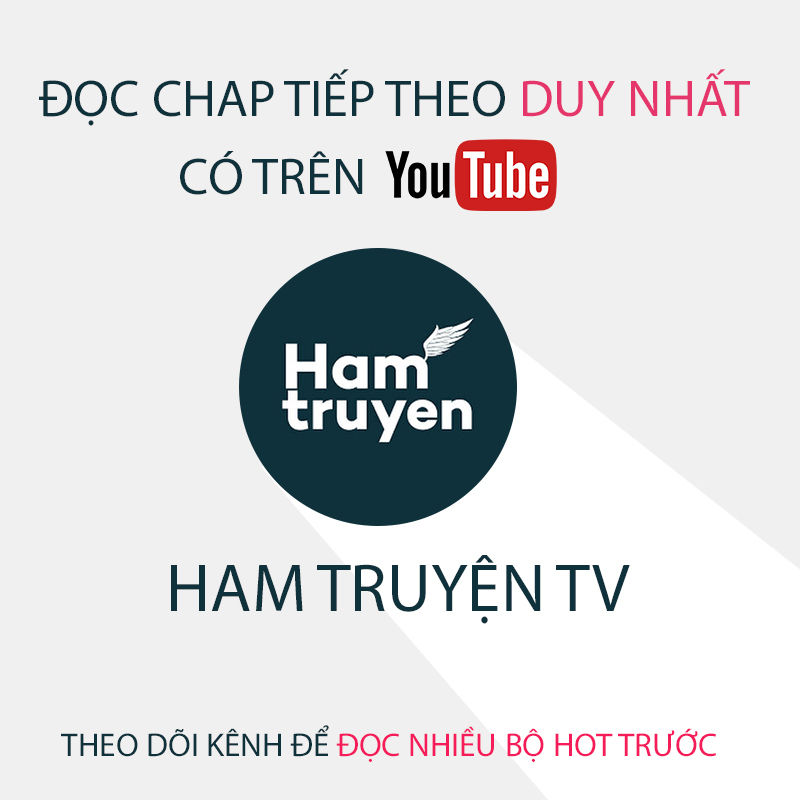 Thế Giới Hoàn Mỹ Chap 101 - Next Chap 102