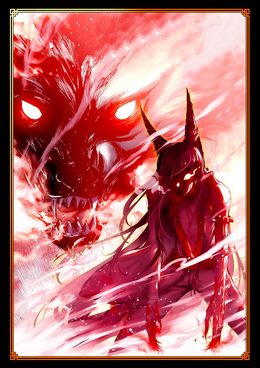 Thế Giới Hoàn Mỹ Chap 3 - Next Chap 4