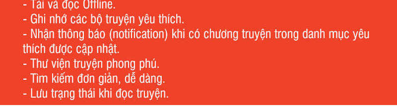 Thế Giới Hoàn Mỹ Chap 85 - Next Chap 86