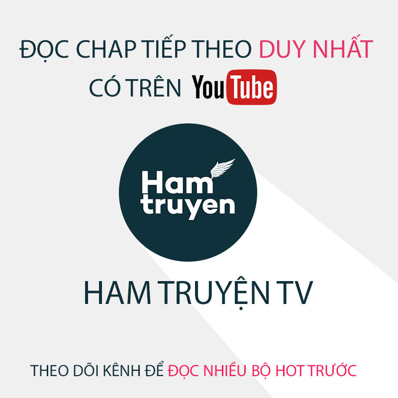 Thế Giới Hoàn Mỹ Chap 96 - Next Chap 97
