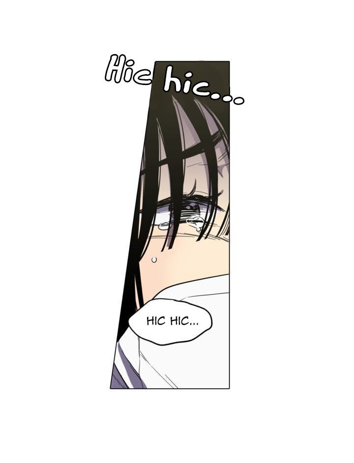 Xin Đừng Cắn Em Chap 35 - Next Chap 36