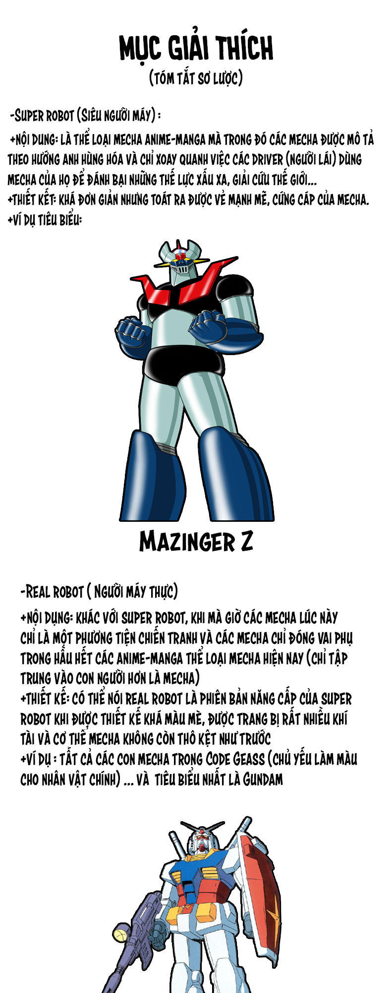 Zannen Jokanbu Black General-San Chap 48 - Next Chap 49