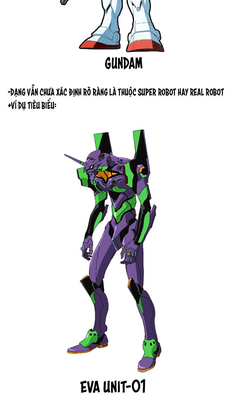 Zannen Jokanbu Black General-San Chap 48 - Next Chap 49