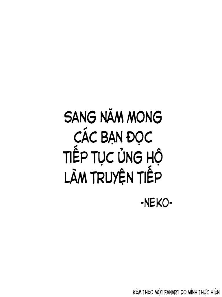 Zannen Jokanbu Black General-San Chap 58.5 - Next Chap 59