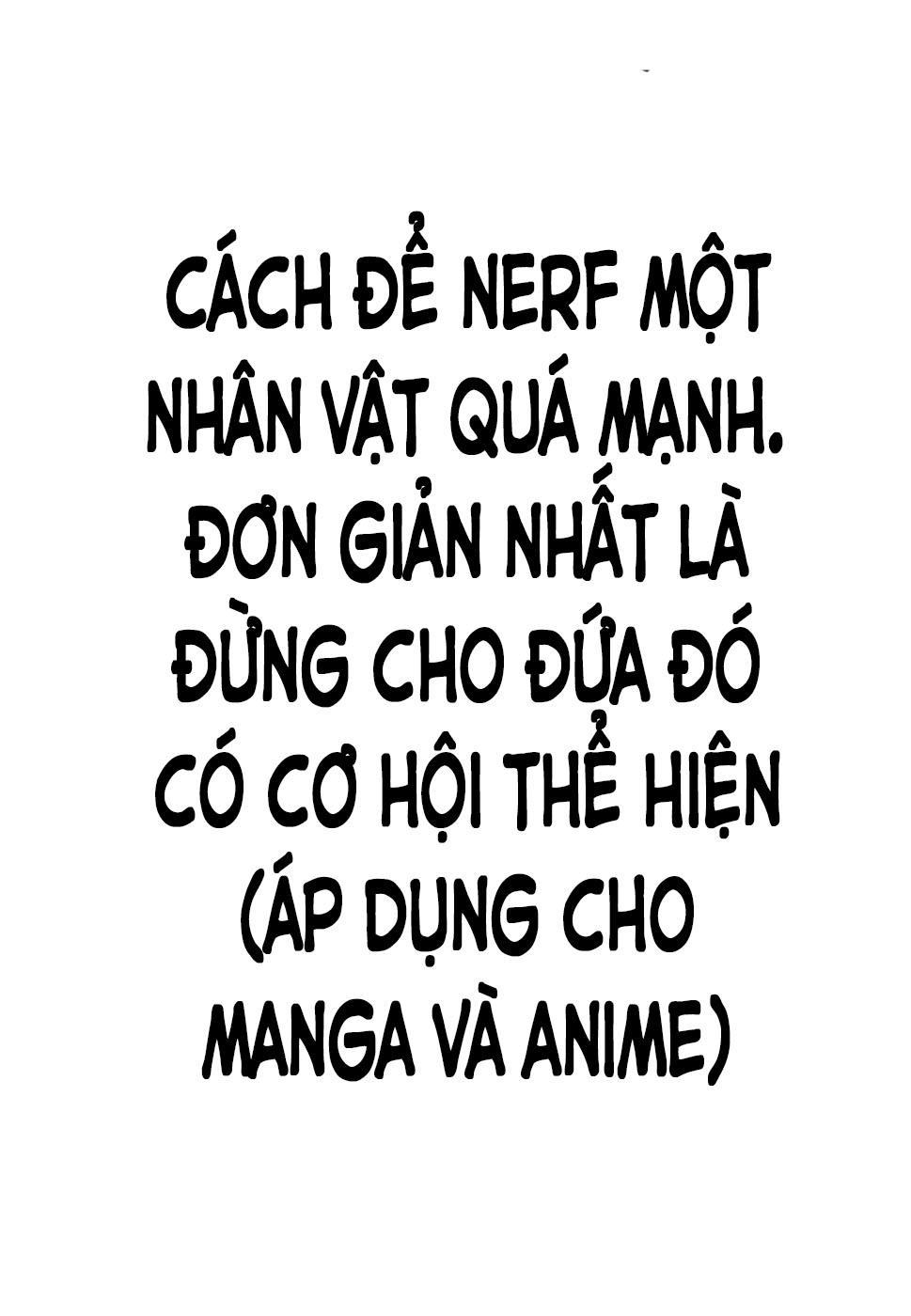 Zannen Jokanbu Black General-San Chap 62 - Next Chap 63