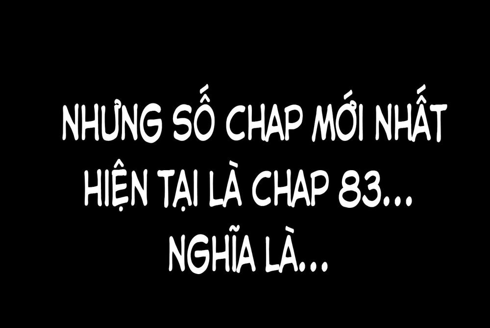 Zannen Jokanbu Black General-San Chap 65 - Next Chap 66
