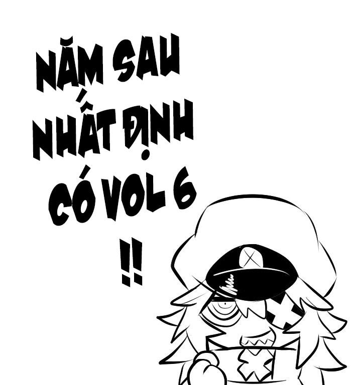 Zannen Jokanbu Black General-San Chap 65 - Next Chap 66