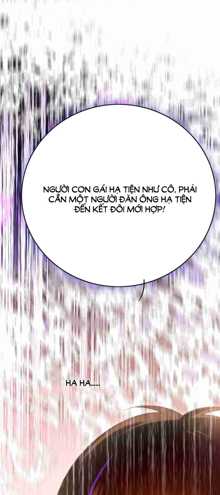 Mật Đào Tiểu Kiều Thê Chap 20 - Next Chap 21