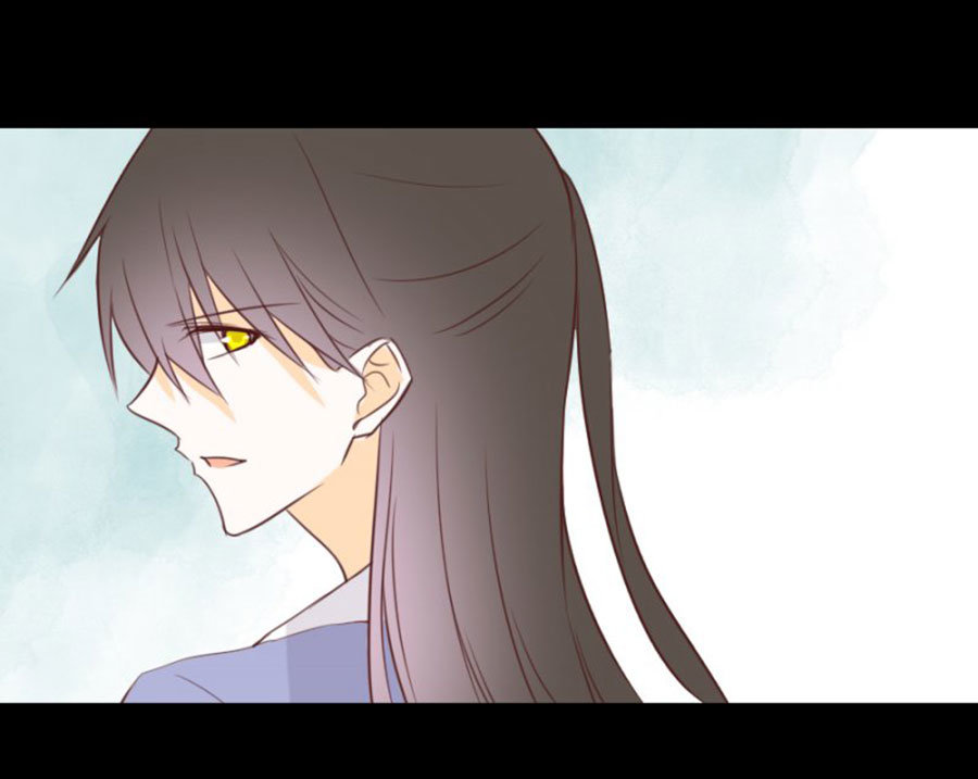 Mạc Duyên Thư Văn Chap 61 - Next Chap 62