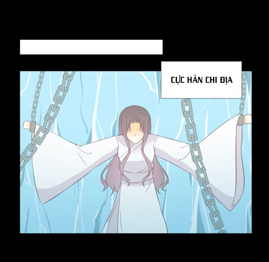 Mạc Duyên Thư Văn Chap 61 - Next Chap 62