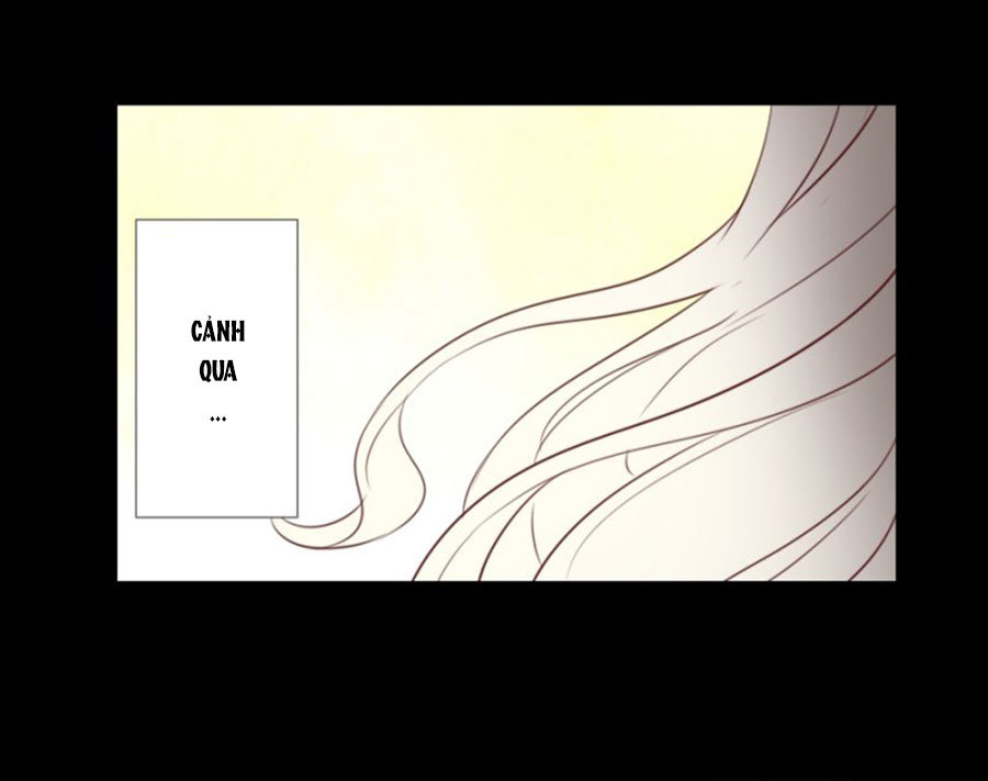 Mạc Duyên Thư Văn Chap 61 - Next Chap 62