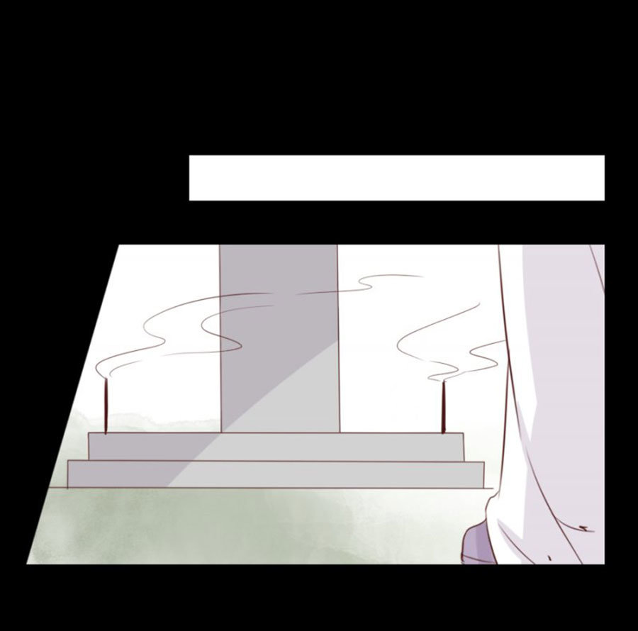 Mạc Duyên Thư Văn Chap 61 - Next Chap 62