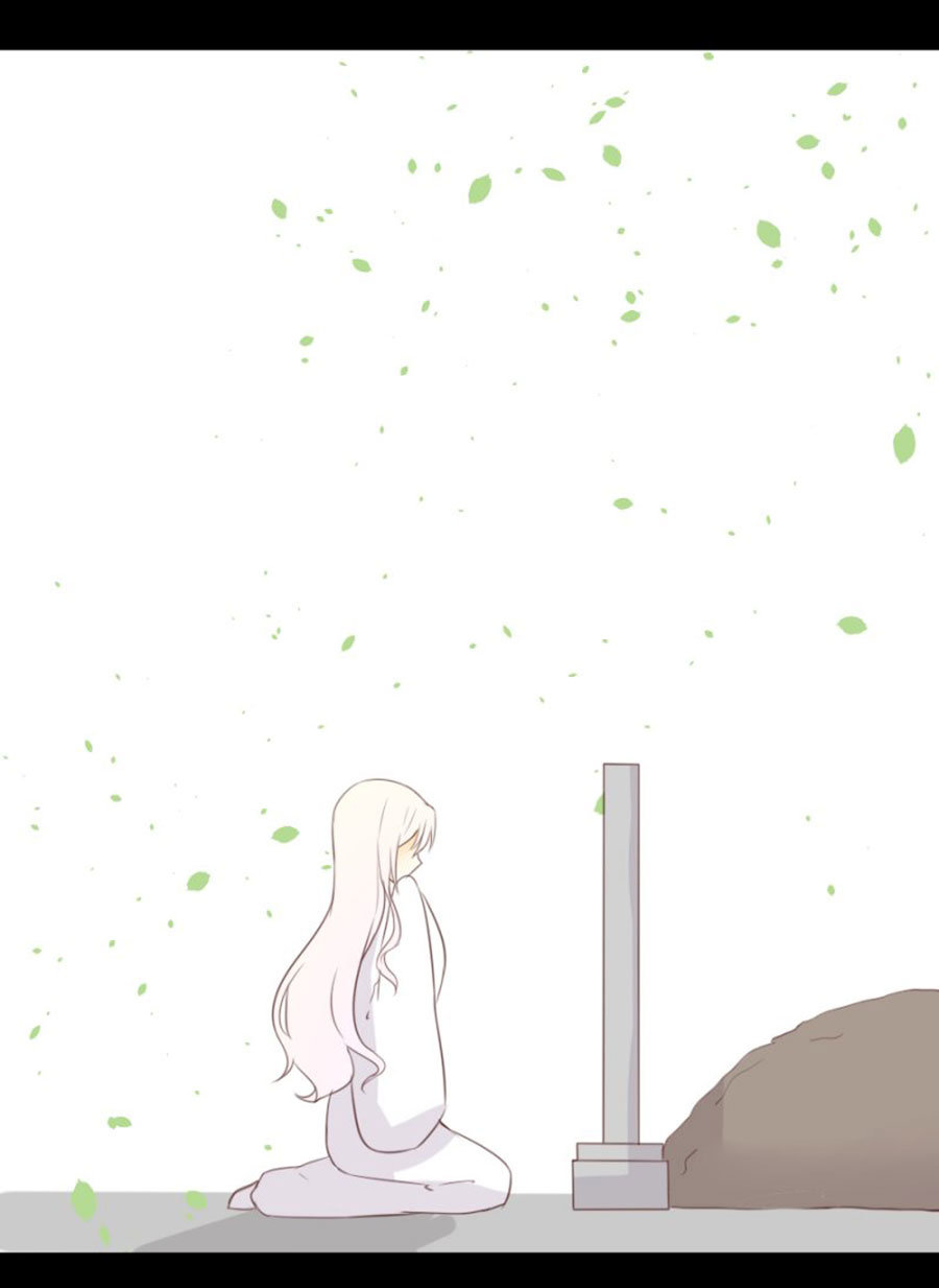 Mạc Duyên Thư Văn Chap 61 - Next Chap 62