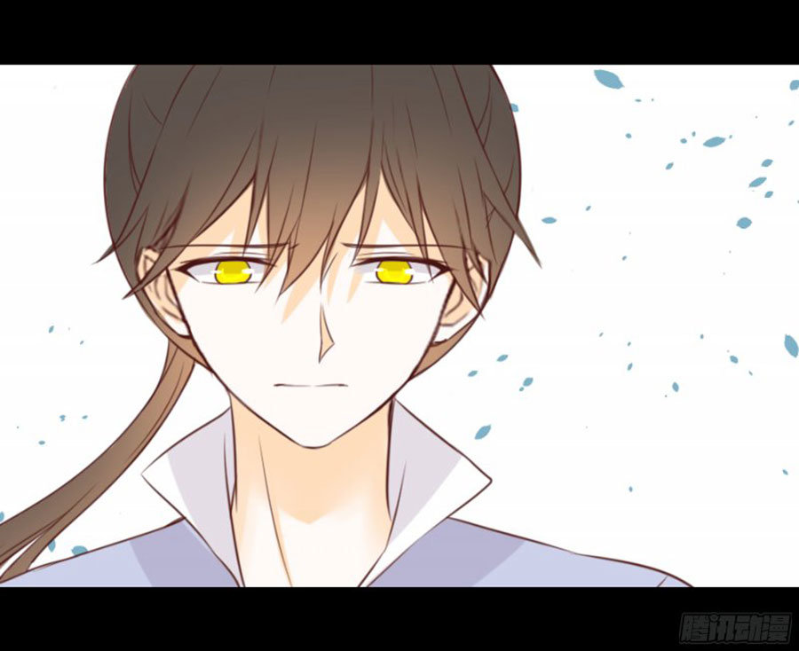 Mạc Duyên Thư Văn Chap 61 - Next Chap 62