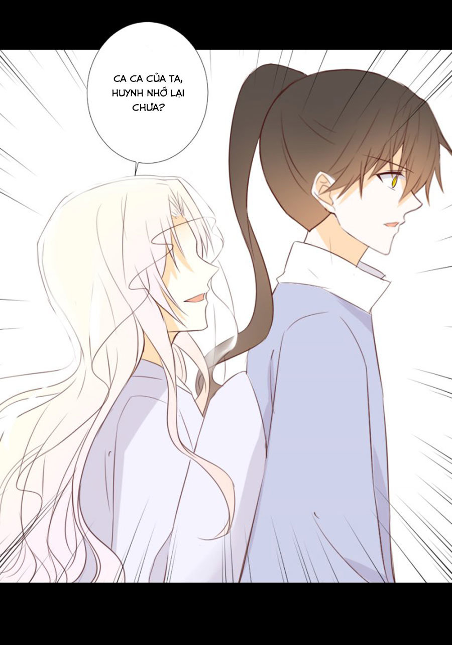 Mạc Duyên Thư Văn Chap 61 - Next Chap 62