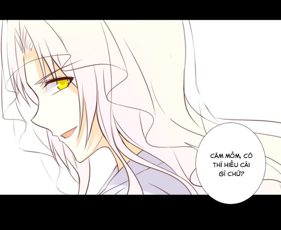 Mạc Duyên Thư Văn Chap 61 - Next Chap 62