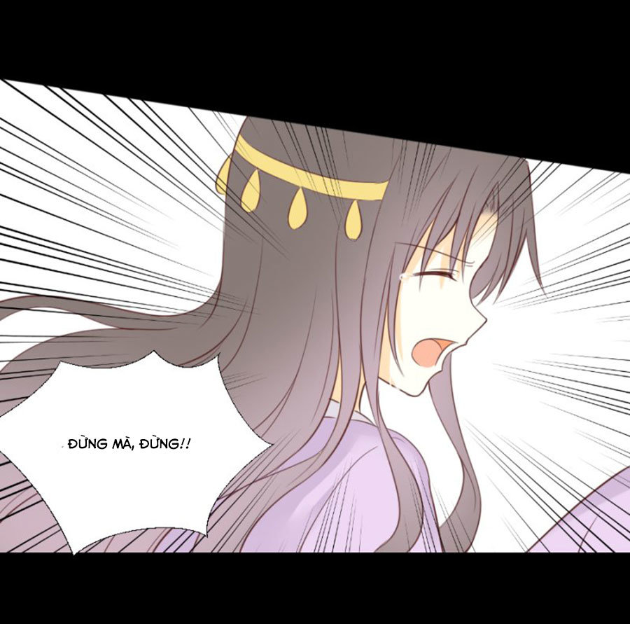 Mạc Duyên Thư Văn Chap 61 - Next Chap 62