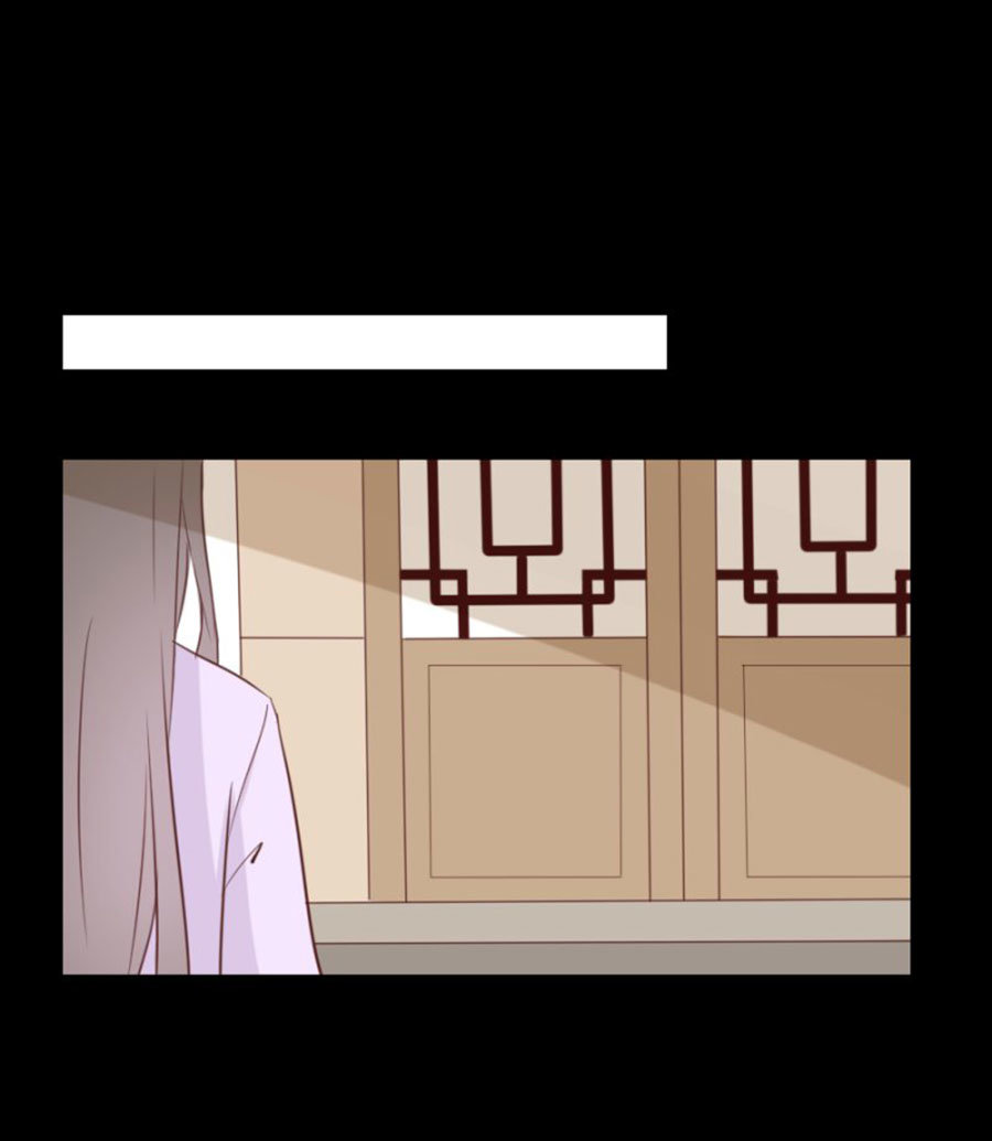 Mạc Duyên Thư Văn Chap 61 - Next Chap 62