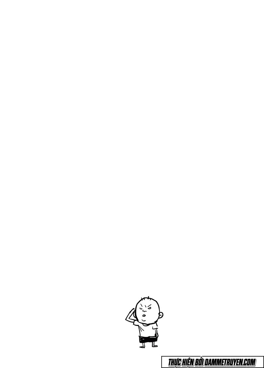 Sát Thủ Đeo Mặt Nạ Chap 22 - Next Chap 23